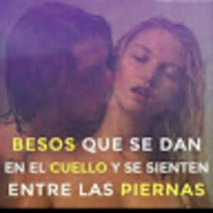 Meet your Posher, Miguel